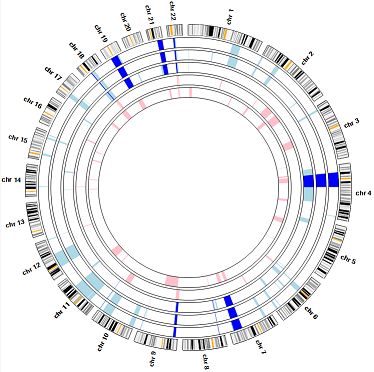 AgileMultiIdeogram Screenshot