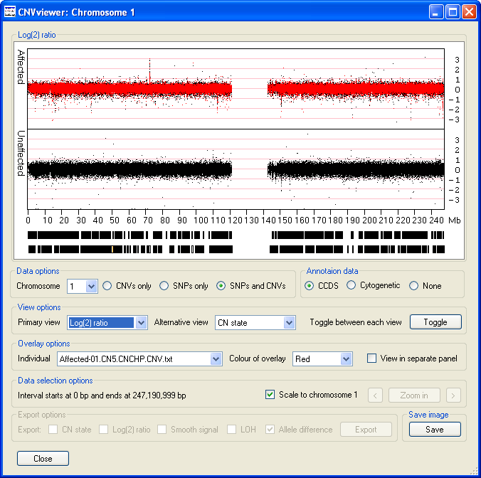 Figure 10