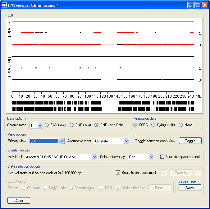 Figure 12