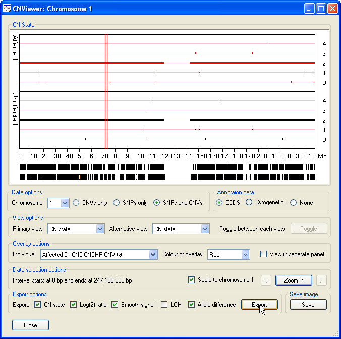 Figure 16