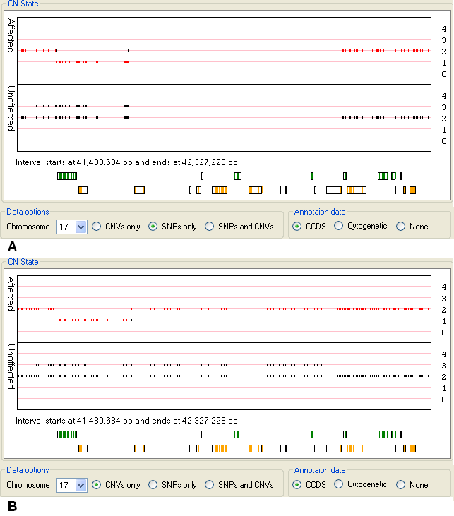 Figure 15